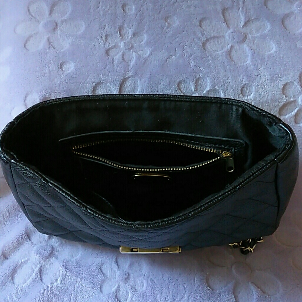 FOREVER 21 BAG. - Picture 5 of 7